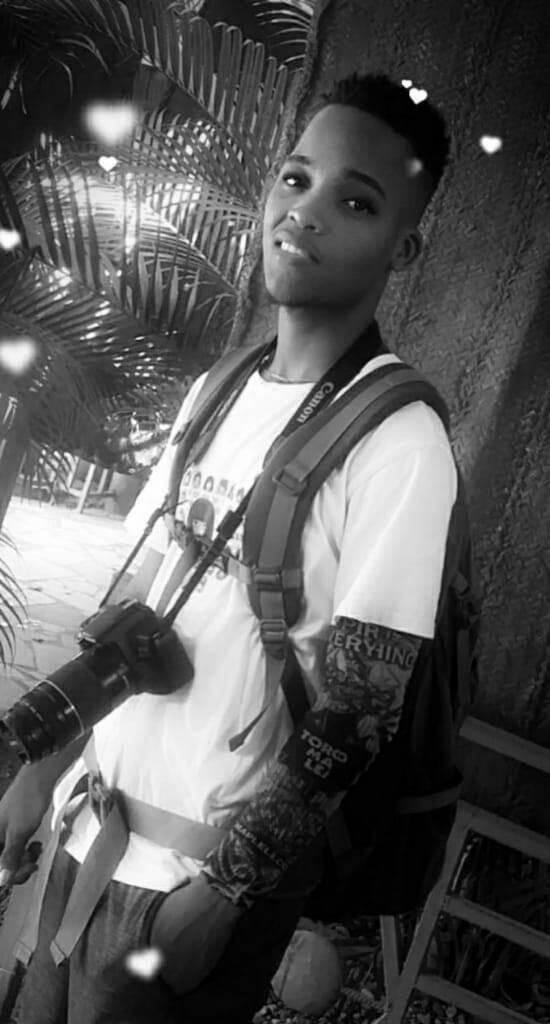 John Michael