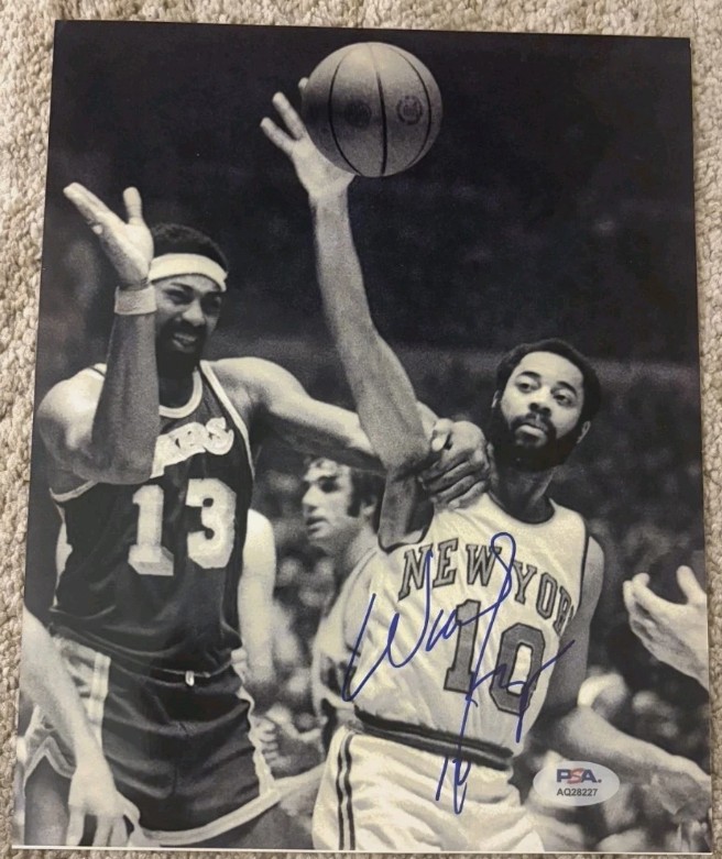 Walt 