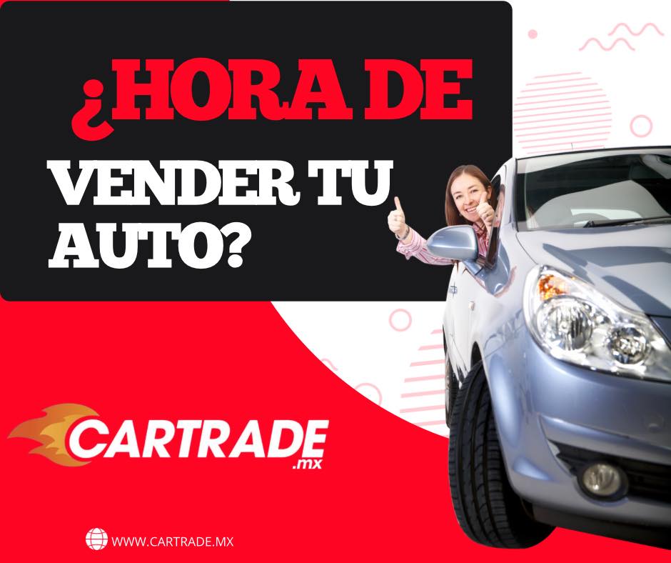 Cartrade.mx | Morelia