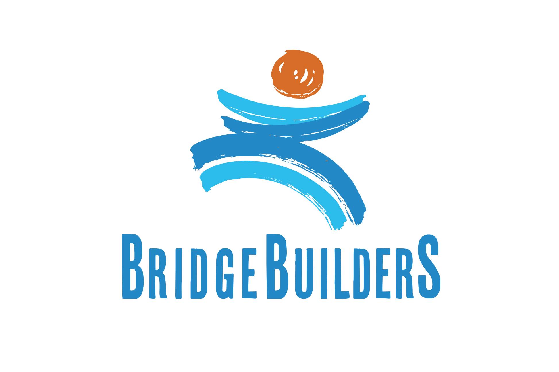 BridgeBuilders | Varnville SC