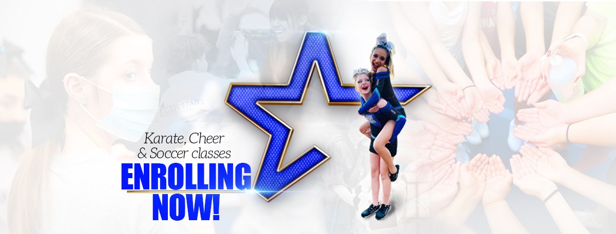 CTHS Ranger Cheer added a new photo. - CTHS Ranger Cheer