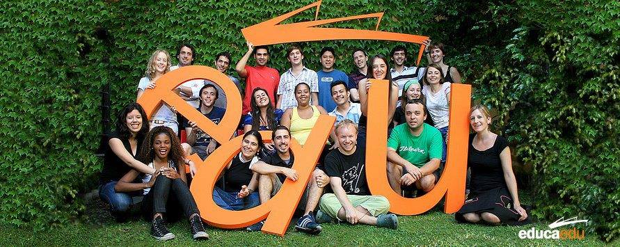 Educaedu em Português