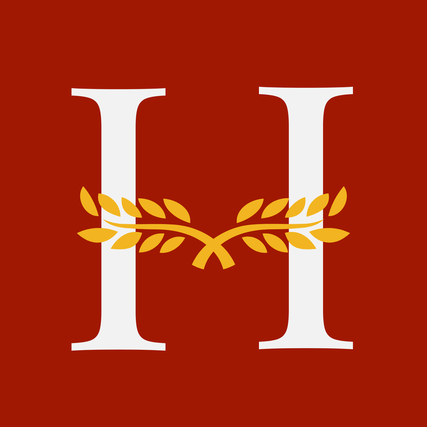 Ang Huwaran