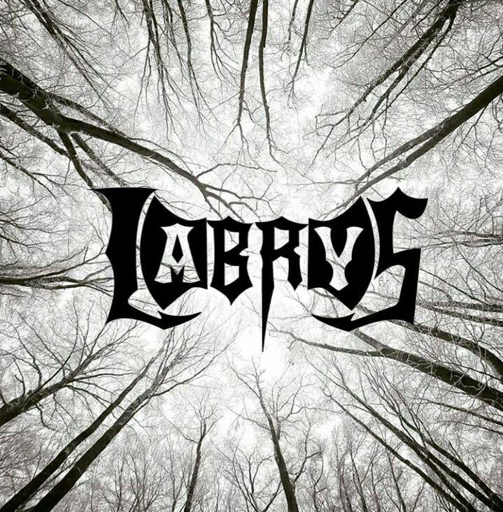 Labrys