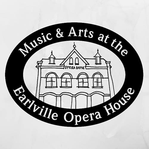 We have a packed weekend planned! Check out all of our events and ...