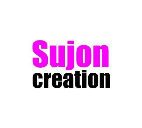 Sujon creation