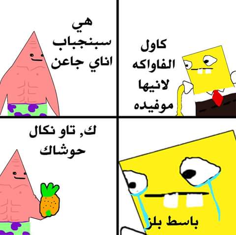 الشايخ
