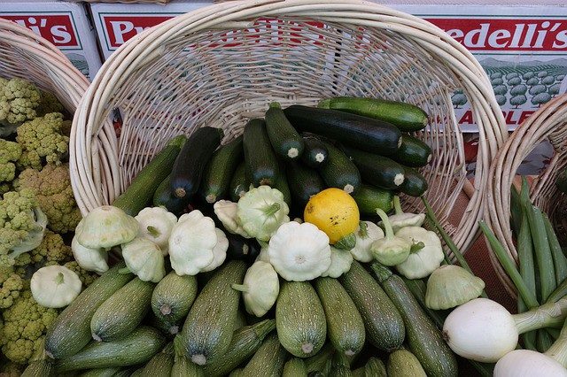 Hunua Mini Supermarket | Hunua