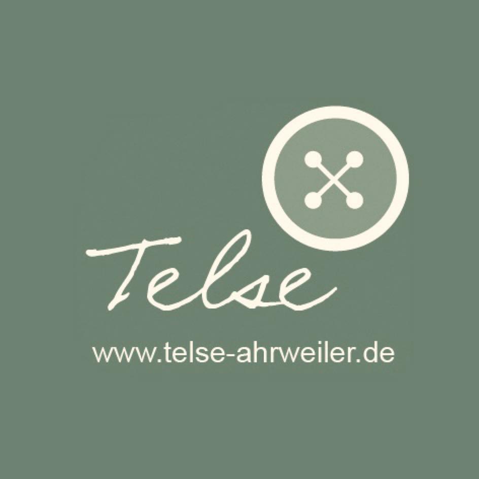 Telse Ahrweiler