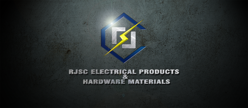 RJSC Electrical Products & Hardware Materials | Cauayan