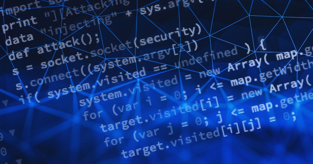 The Hacker Wire