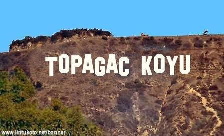 Marmara Adası / Topağaç... - Marmara Adası / Topağaç Köyü