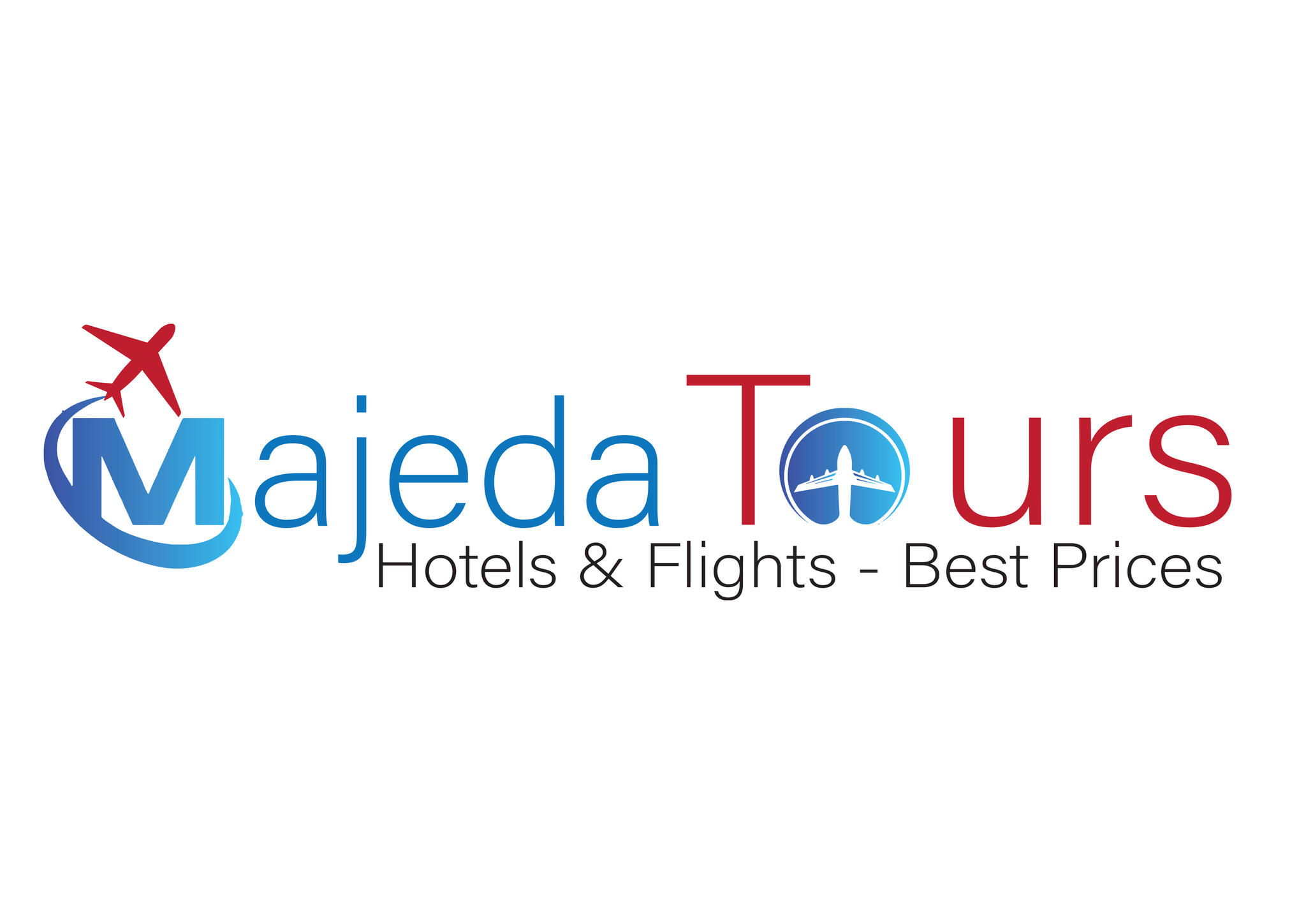 Majeda Tours מאג'דה טורס ماجدة تورز | `Eilabun