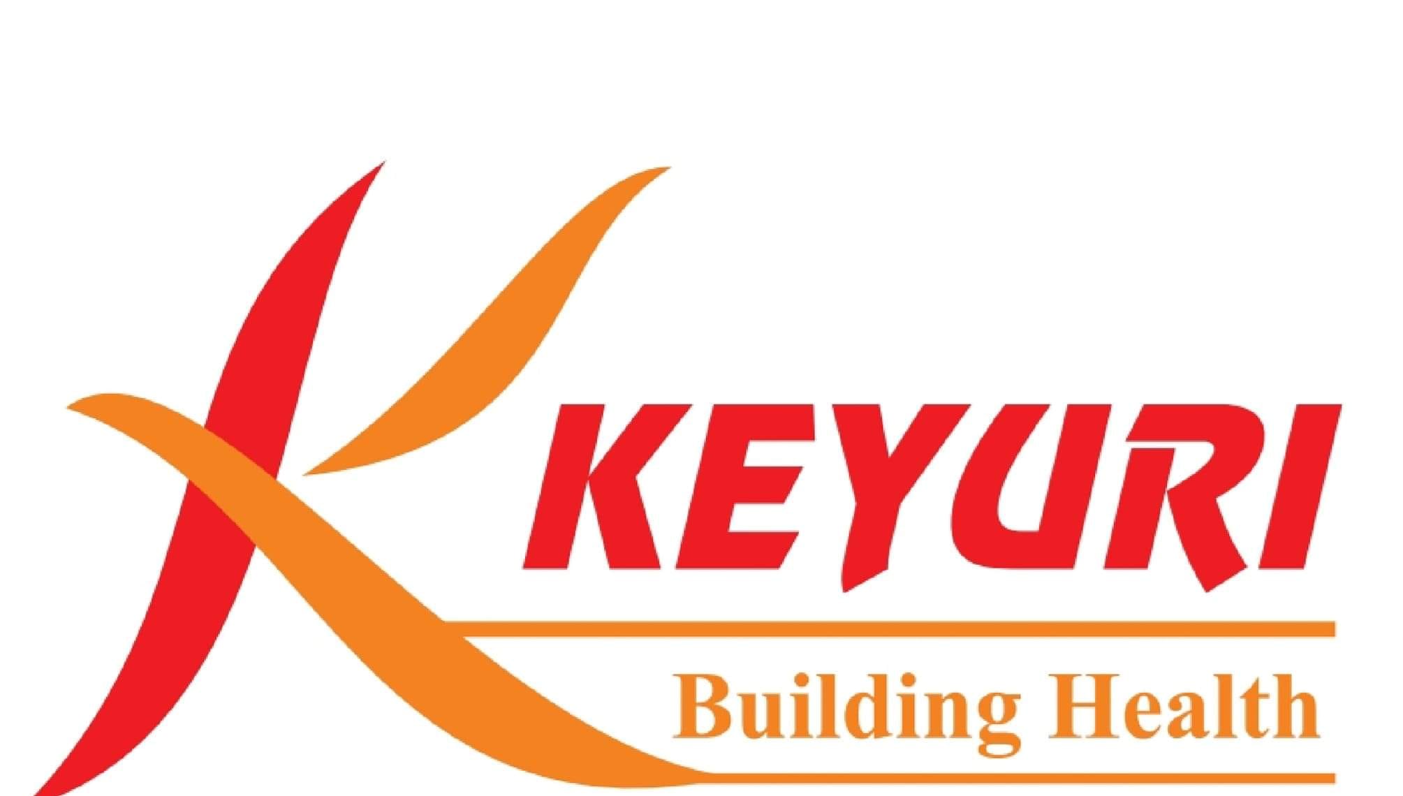 Keyuri Pharmaceuticals Pvt Ltd | Kalyan