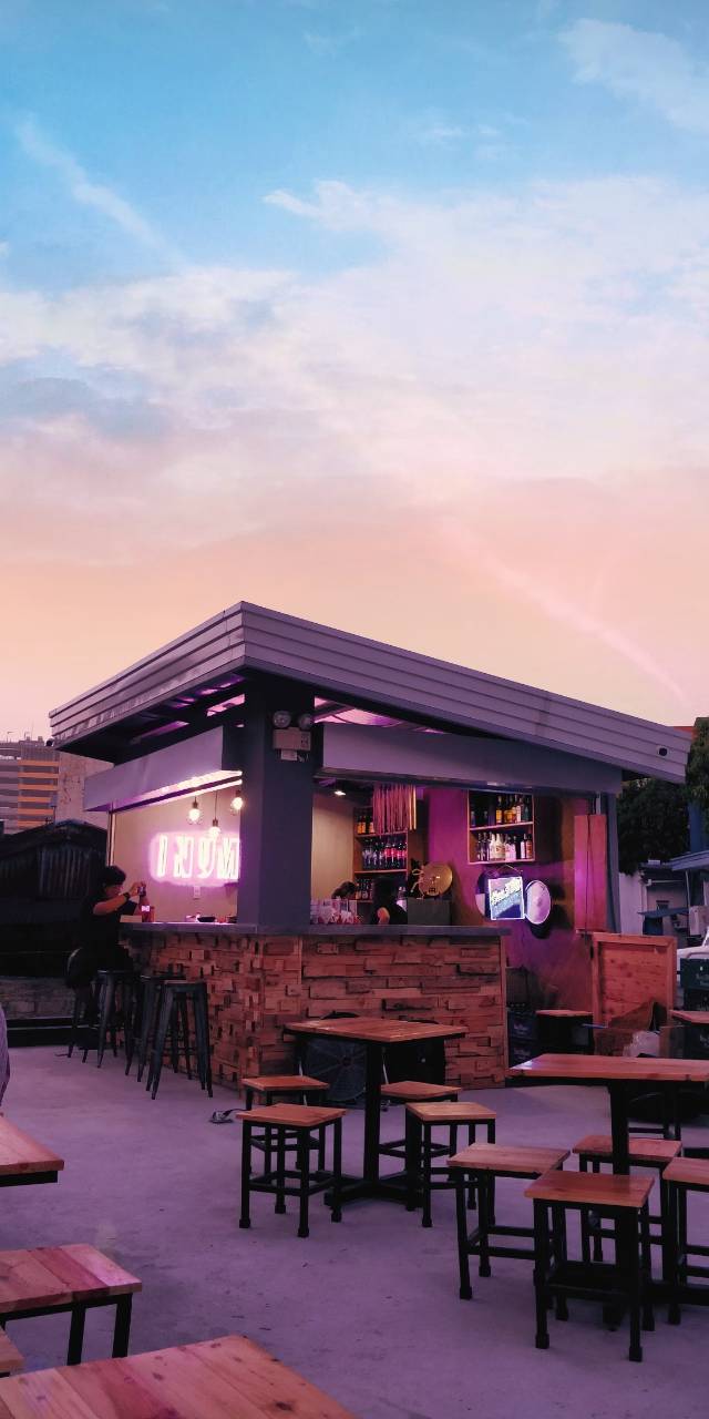 INUM | Makati