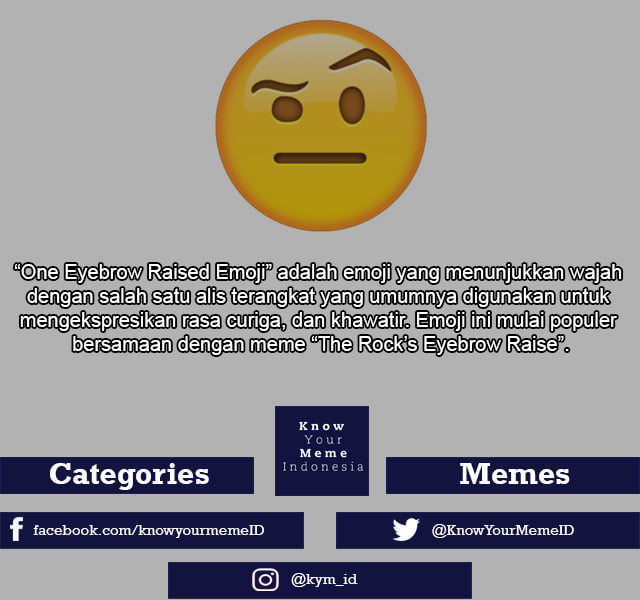 Source:... - Know Your Meme Indonesia - Unofficial | Facebook