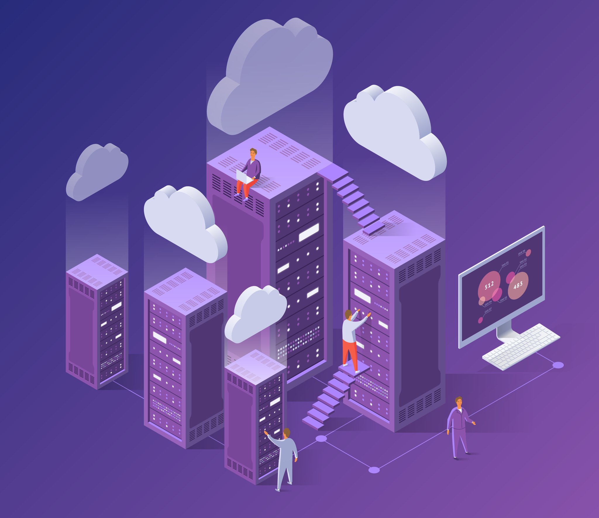 LayerStack | Singapore Singapore