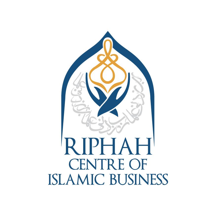 Riphah Centre of Islamic Business - RCIB