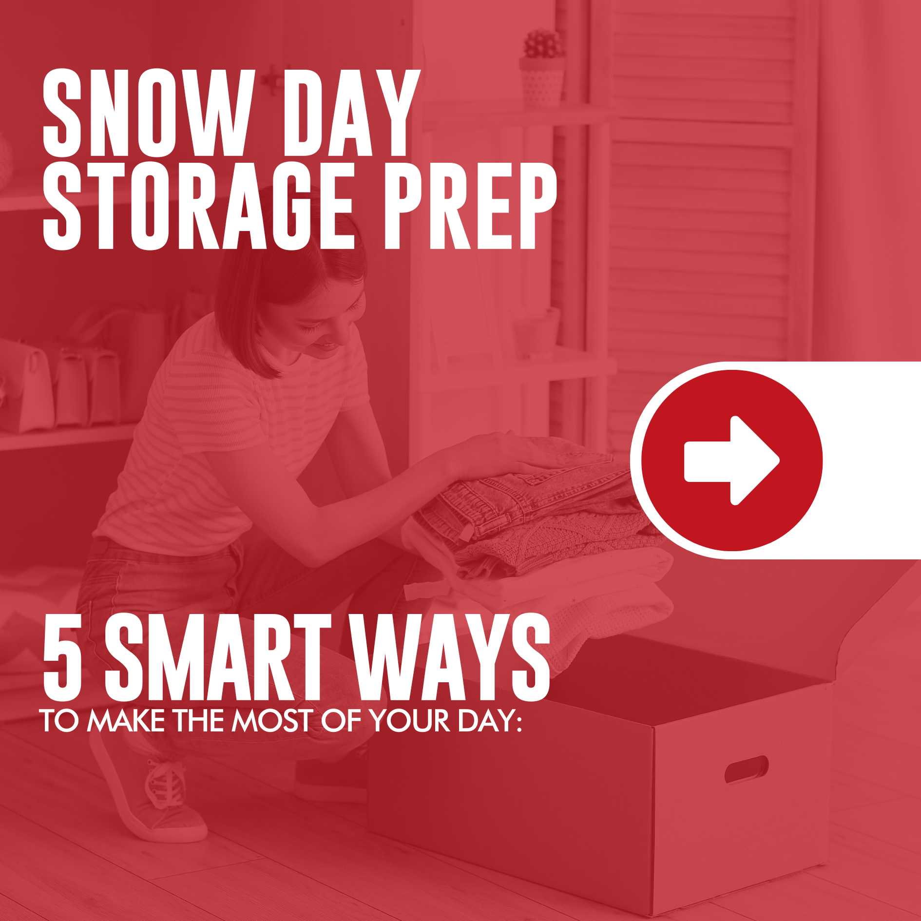 Affordable Storage Guys Sevierville Love Rd | Sevierville TN