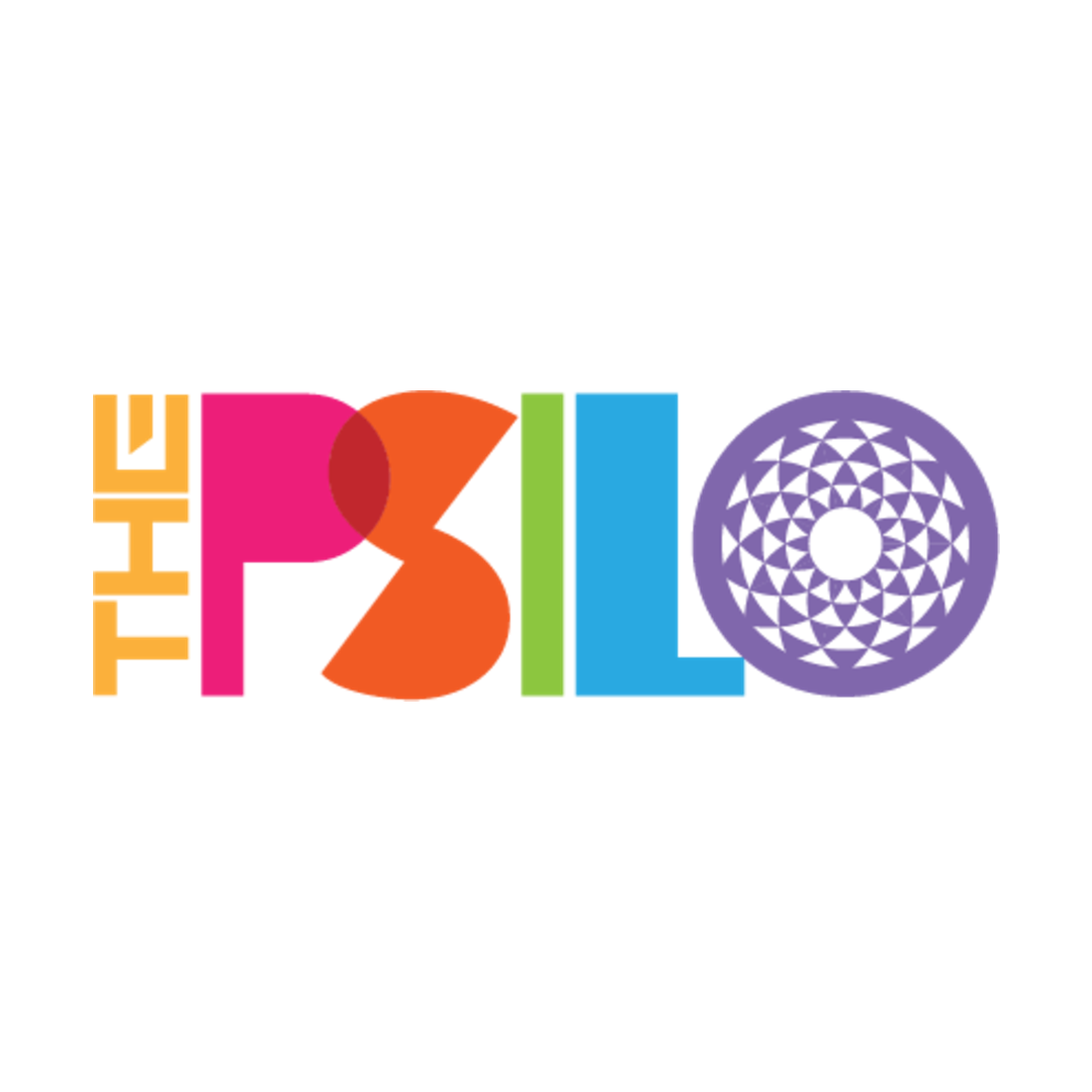 The Psilo | Washington D.C. DC