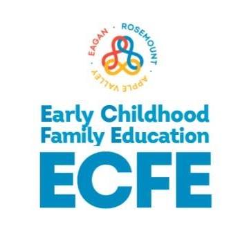 District 196 ECFE - ECFE Fall Open House September 5, 2017 5-7pm FREE ...