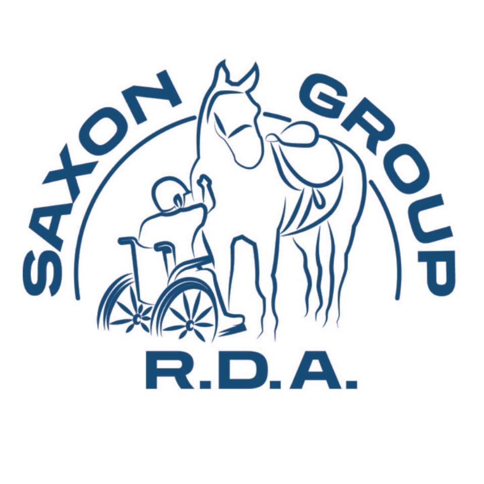 Saxon Group RDA - Saxon Group RDA added a new photo.