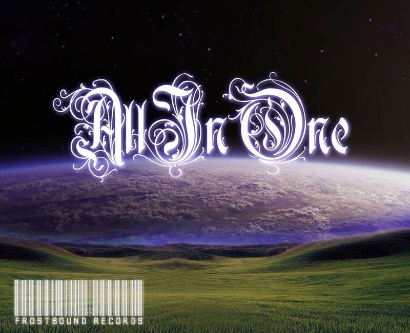 All In One