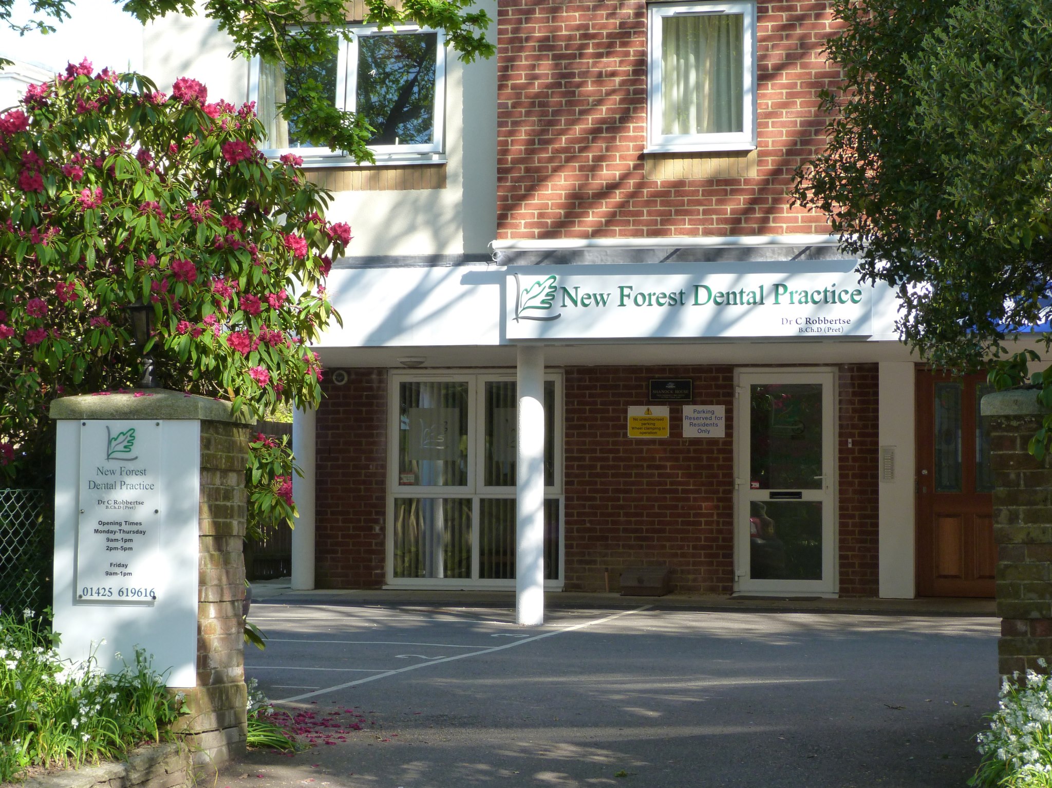 new-forest-dental-practice-new-milton