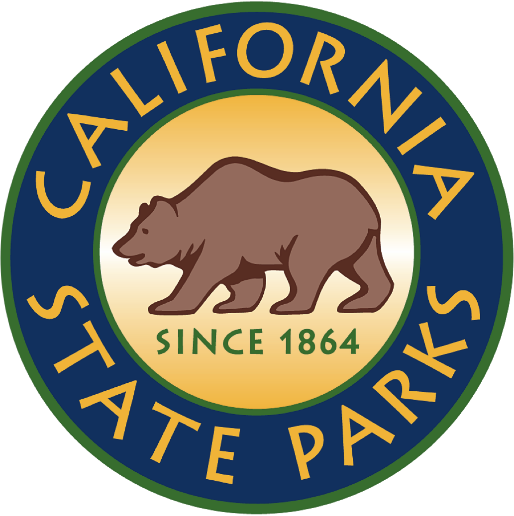 ☀️ We’re... - California State Parks - Orange Coast District | Facebook