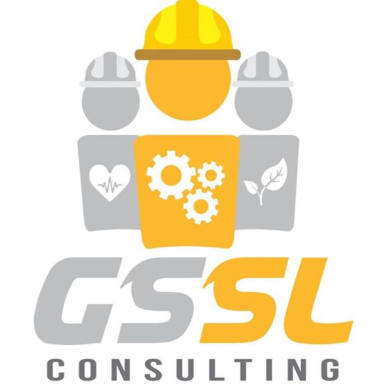 GSSL | Chimbote