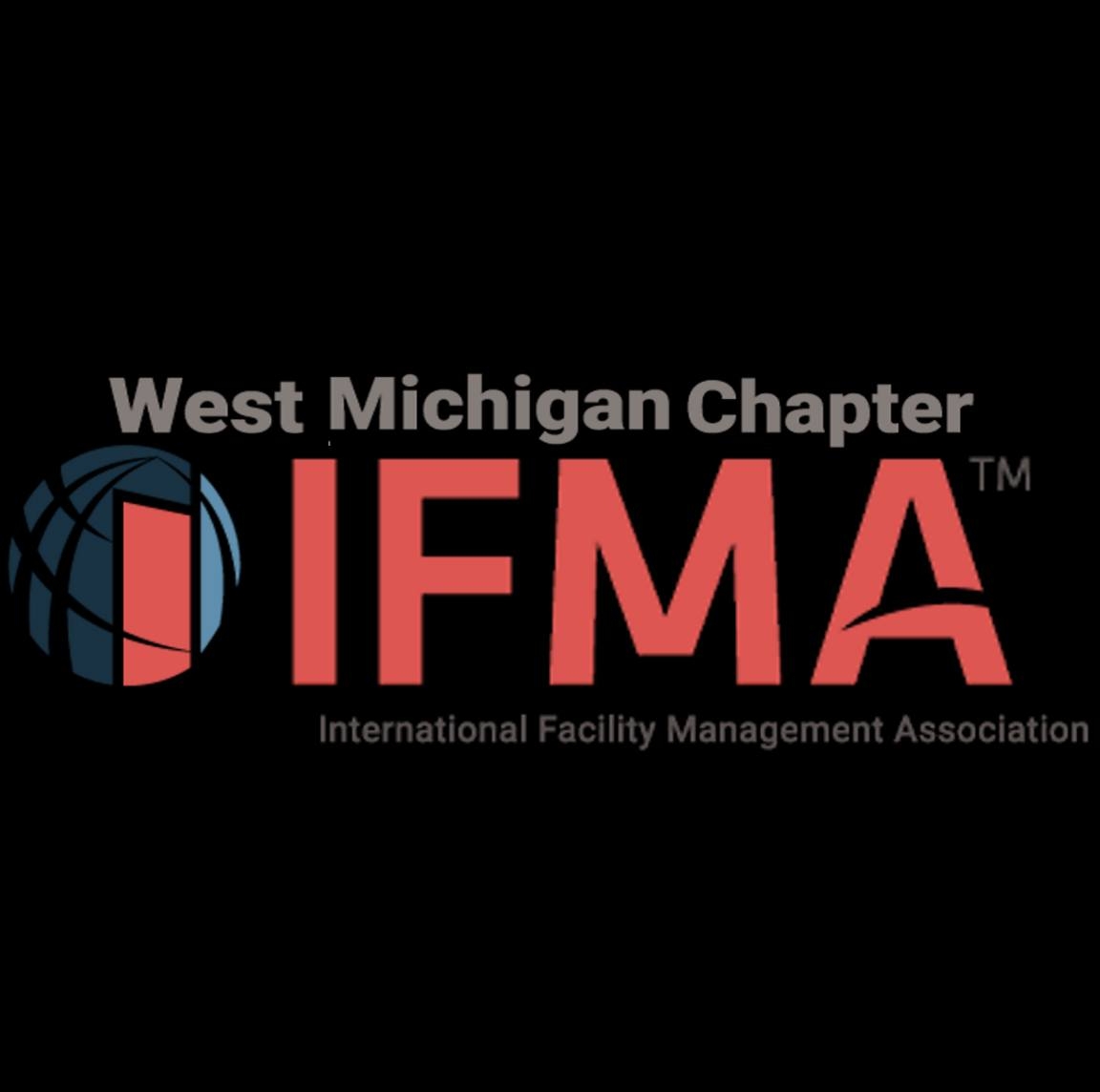 West Michigan Chapter of IFMA