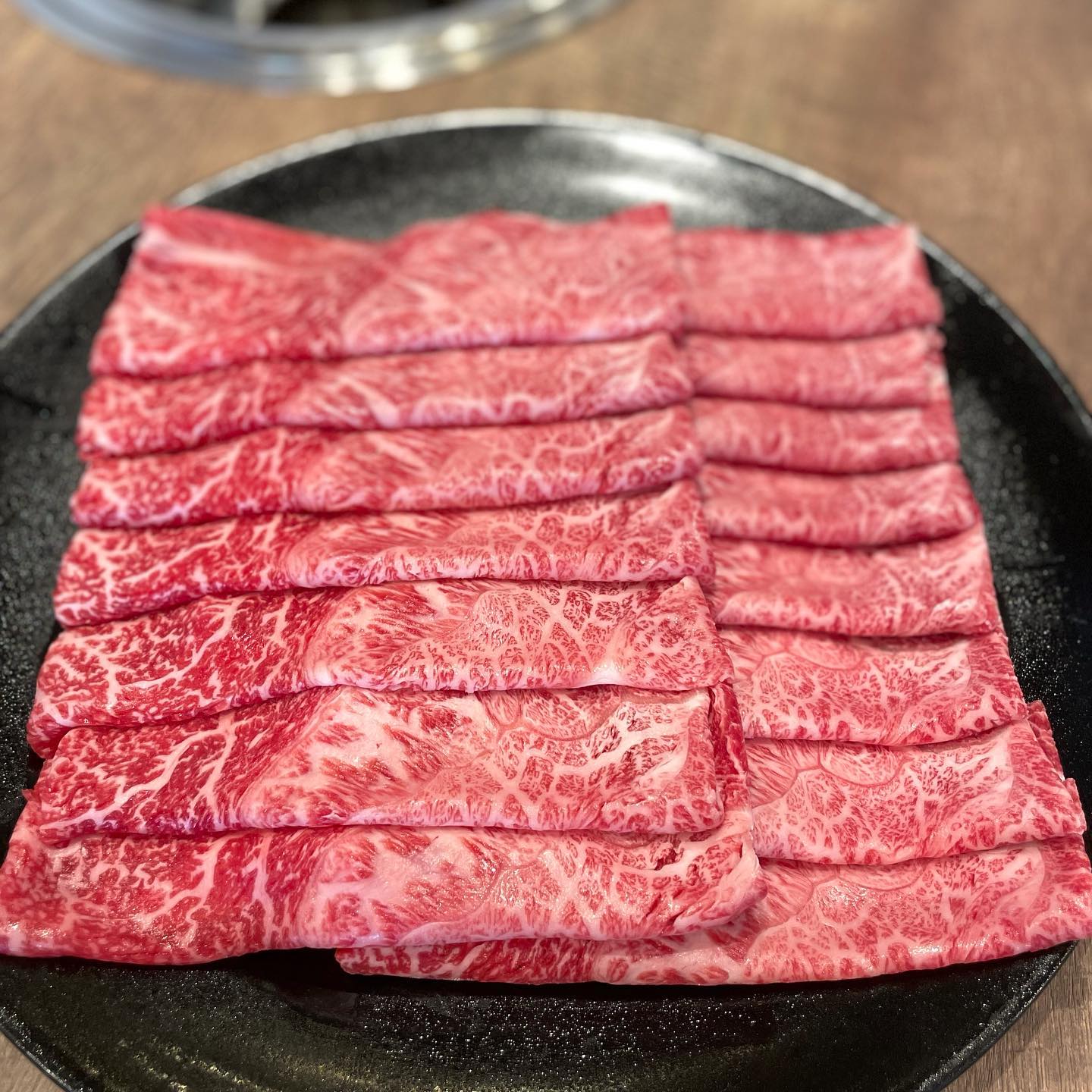 伊江牛 Home Facebook