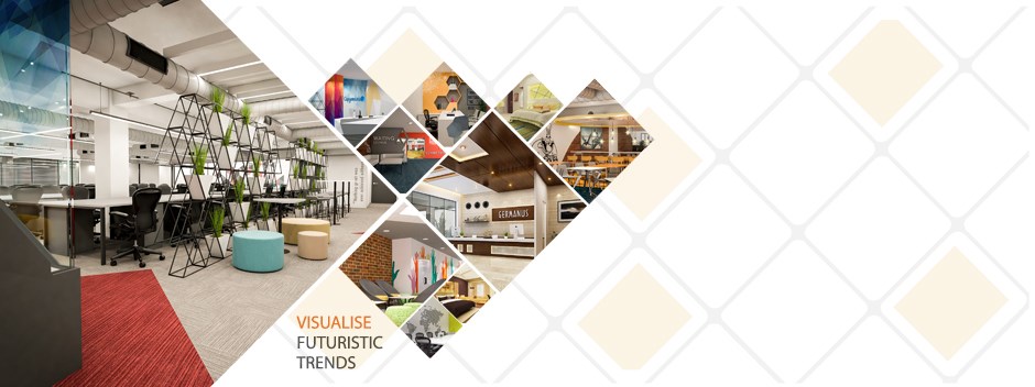 Vision Architects and Interior Designers | Chennai