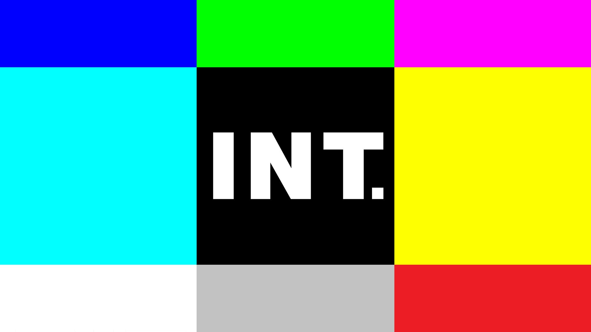 The Intelligent Channel