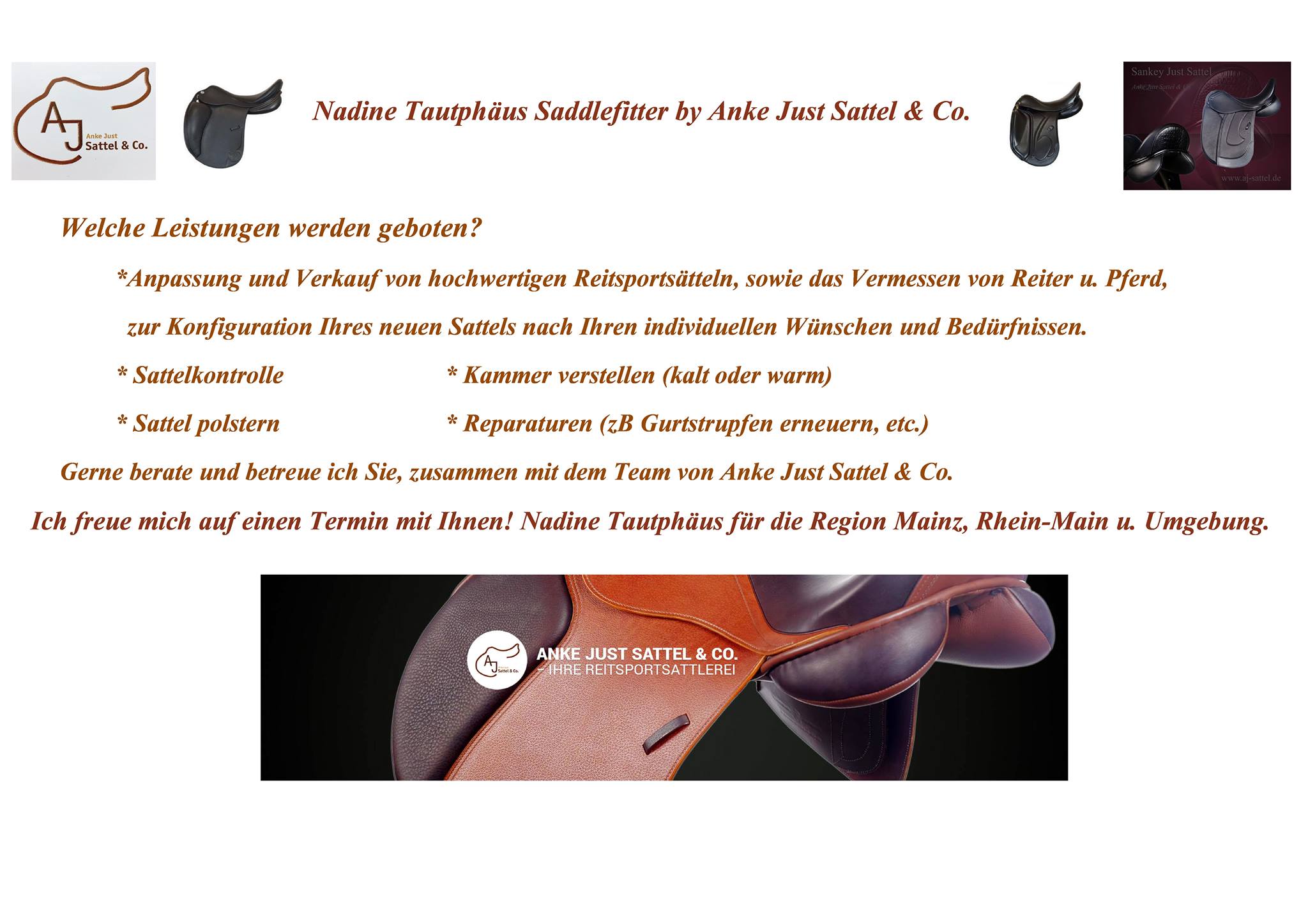 Jagdhaus Dellien - In unserem BARF-Shop erhaltet ihr von uns Fleisch ...