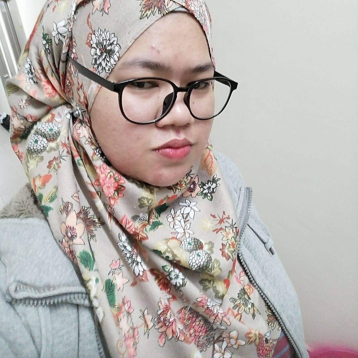 mas.9712 - mas.9712 added a new photo — in Senawang.