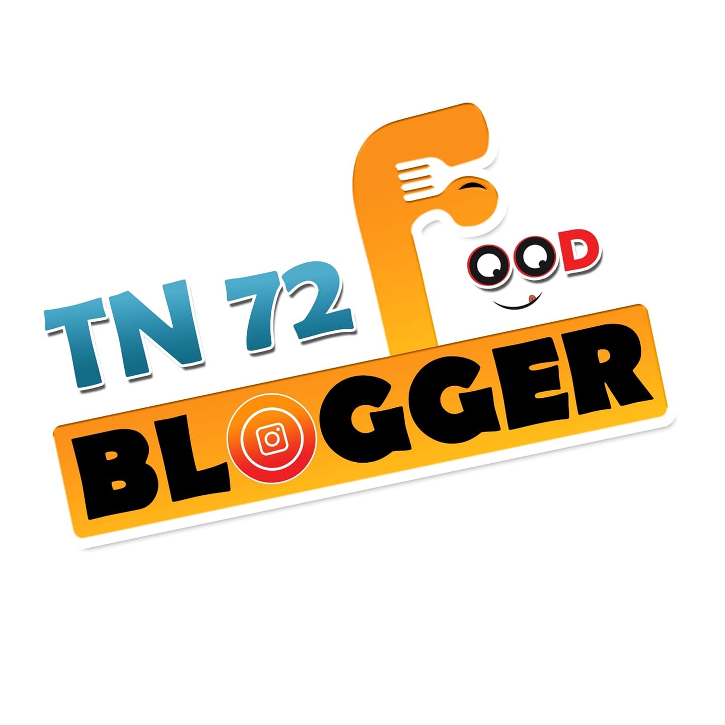 Toyota BOOT CAMP #tn72foodblogger #tirunelveli #tn72 #hilux #toyota ...