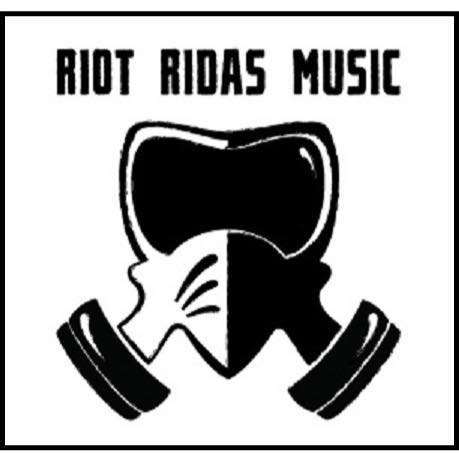 Riot Ridas Music | Atlanta GA