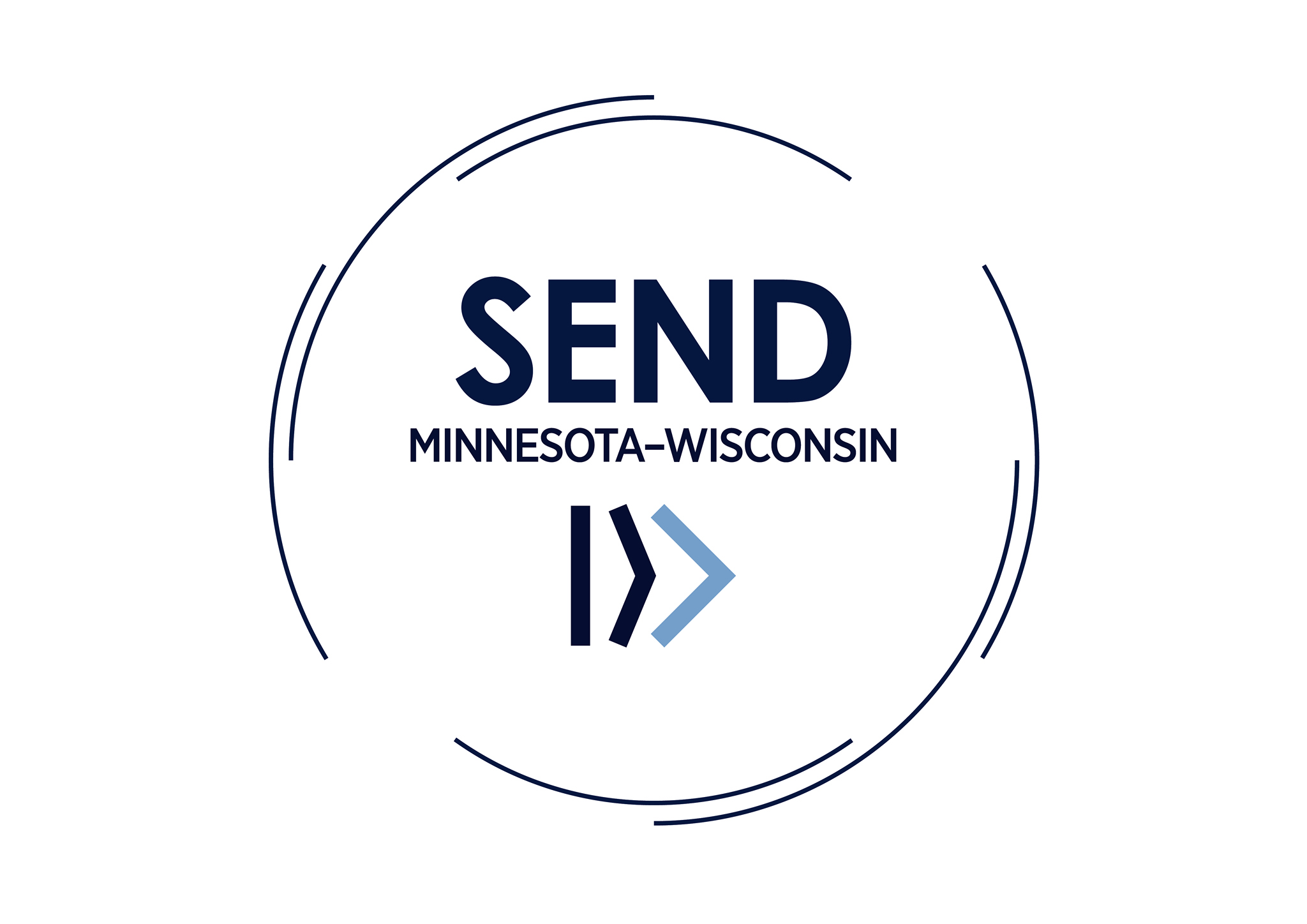 Minnesota-Wisconsin Baptist Convention on Reels | Facebook
