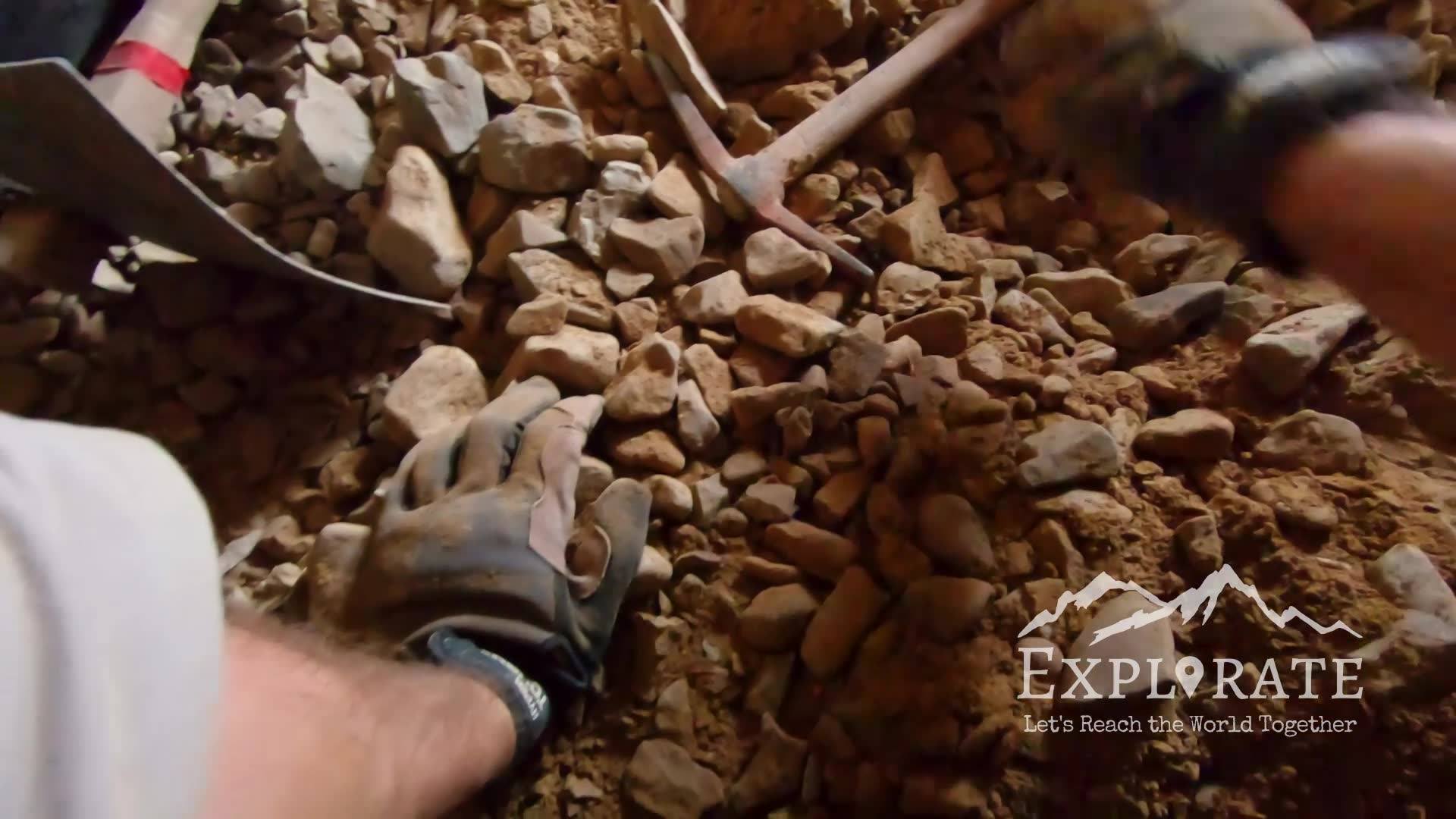 Explorate