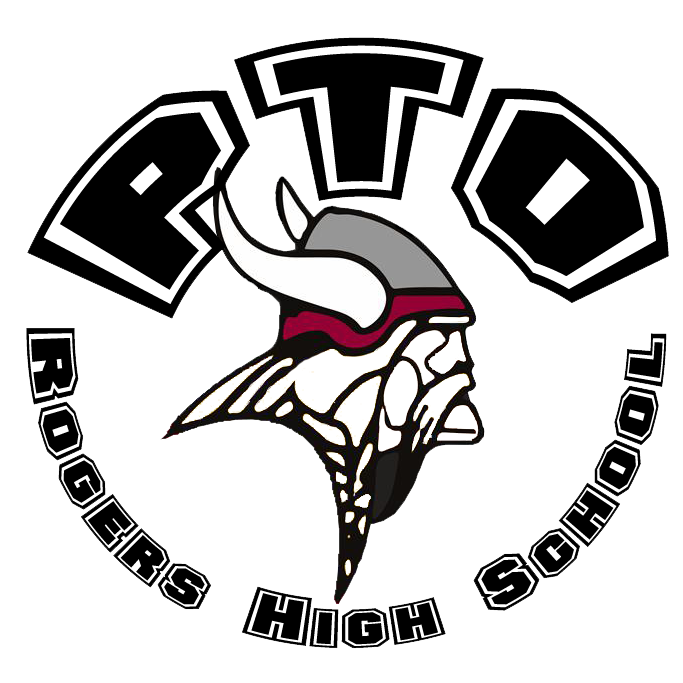 Rogers HS PTO - The PTO will be having a pumpkin sale on Sat., Oct 26 ...