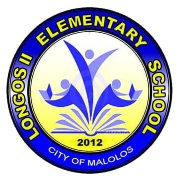CLASSROOM OBSERVATION... - Longos II Elementary School | Facebook