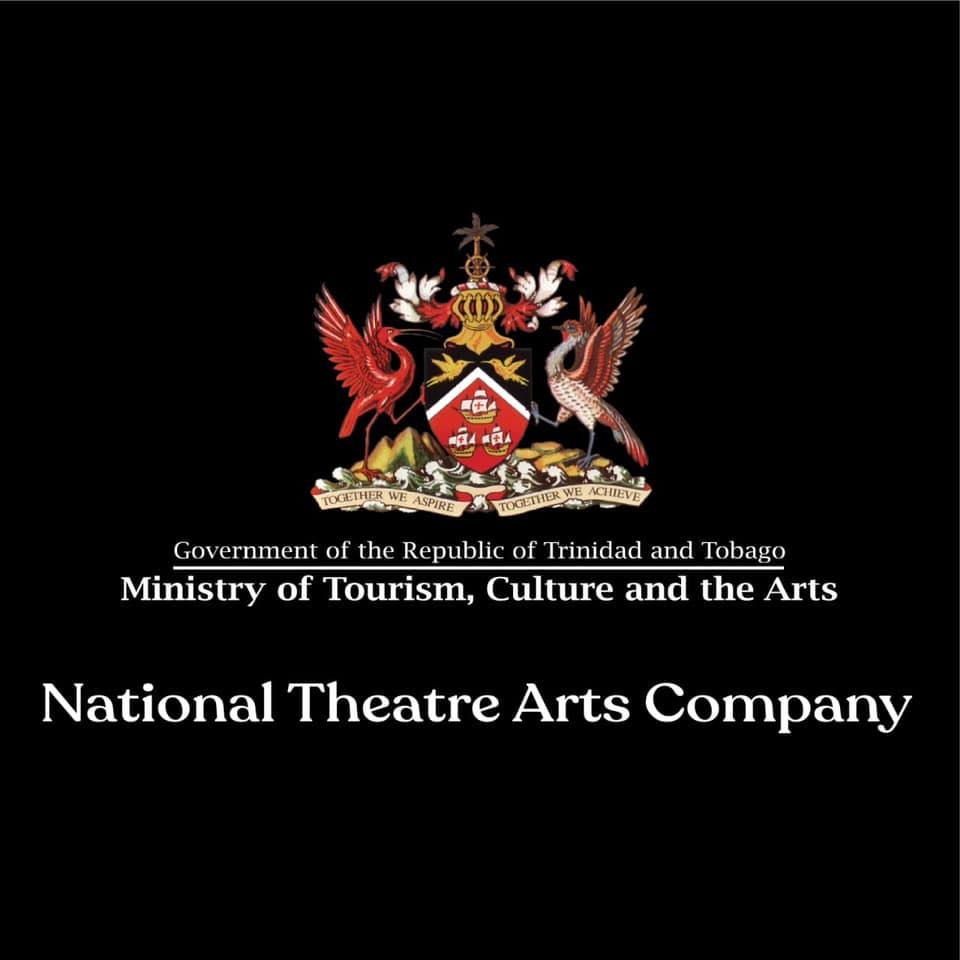 Intr... - National Theatre Arts Company of Trinidad and Tobago | Facebook