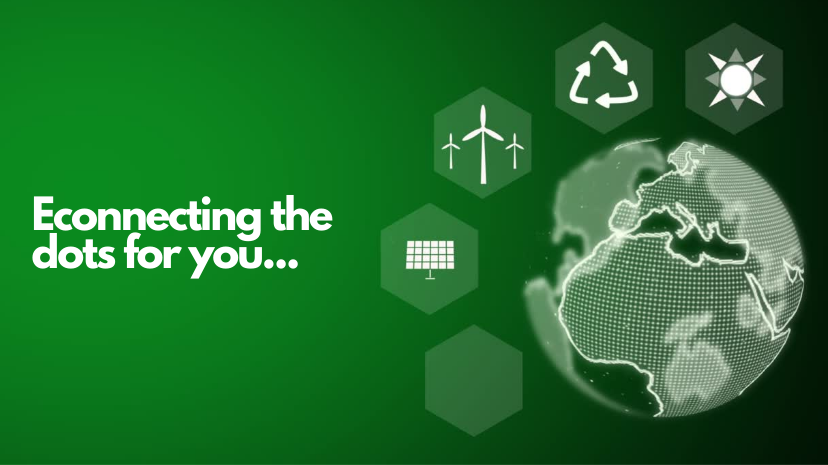 Eco Connect