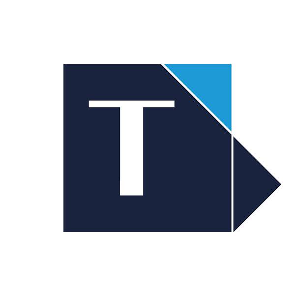 The All-in-One Machine Thibaut T952 is perfect for cutting, milling and ...