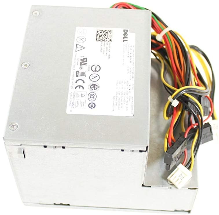 Alimentazione DELL F255E-00 255W 0PW115