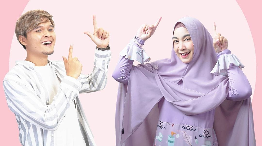 jimshoneysyafaah.id added a new photo. - jimshoneysyafaah.id