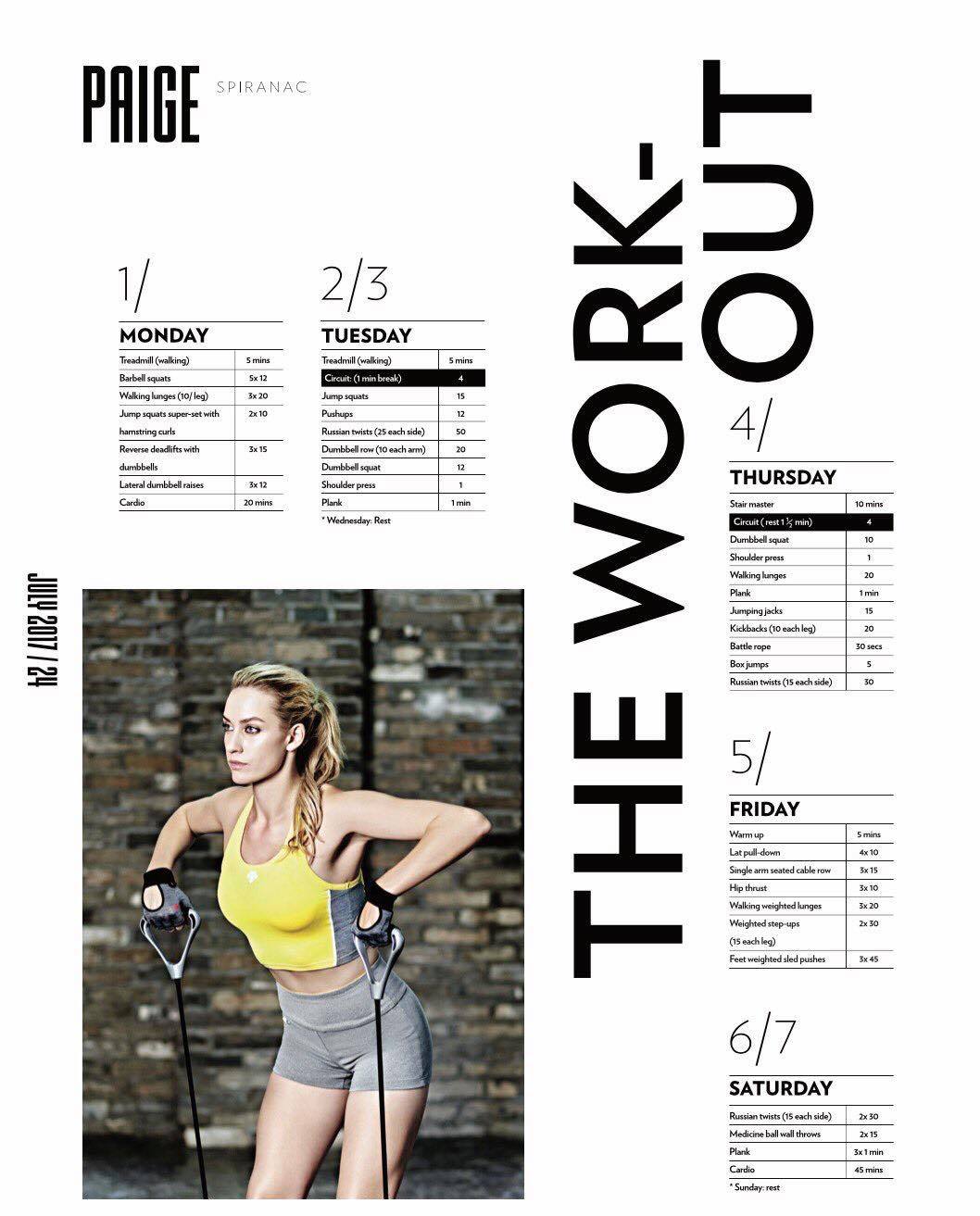paige-spiranac-here-s-one-week-of-my-workouts-from-my-train-for-her