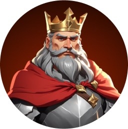 Open Tibia Serwer | #update 📅 Kalendarz eventów w grze | Facebook