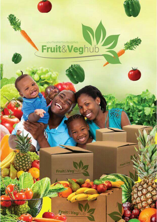 fruit-veg-hub